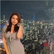 Te ayudo a reforzar los conocimientos de los más pequeños de tu casa, soy Técnico Superior y estudiante universitario.